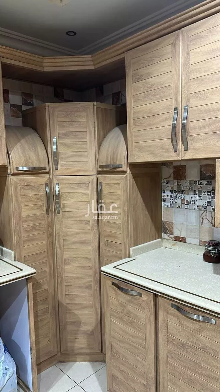 فيلا للبيع في شارع زهير بن المسيب, حي الربوة, مدينة الرياض, منطقة الرياض 13