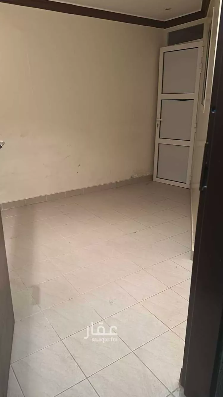 فيلا للبيع في شارع زهير بن المسيب, حي الربوة, مدينة الرياض, منطقة الرياض 19