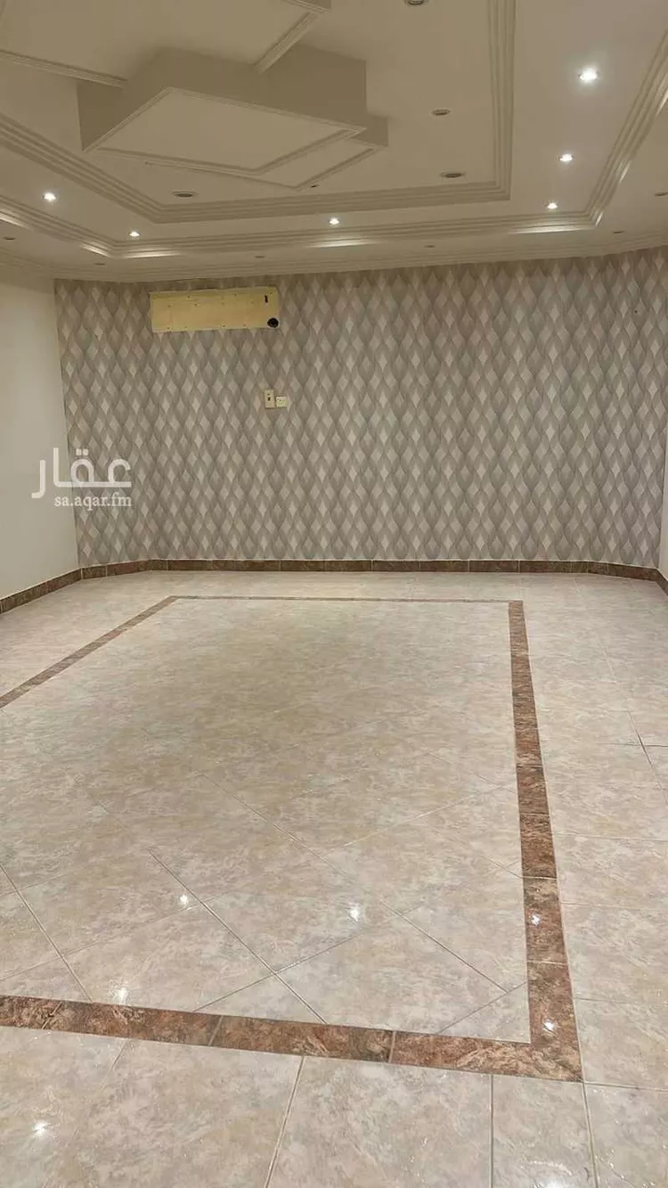 فيلا للبيع في شارع زهير بن المسيب, حي الربوة, مدينة الرياض, منطقة الرياض 24