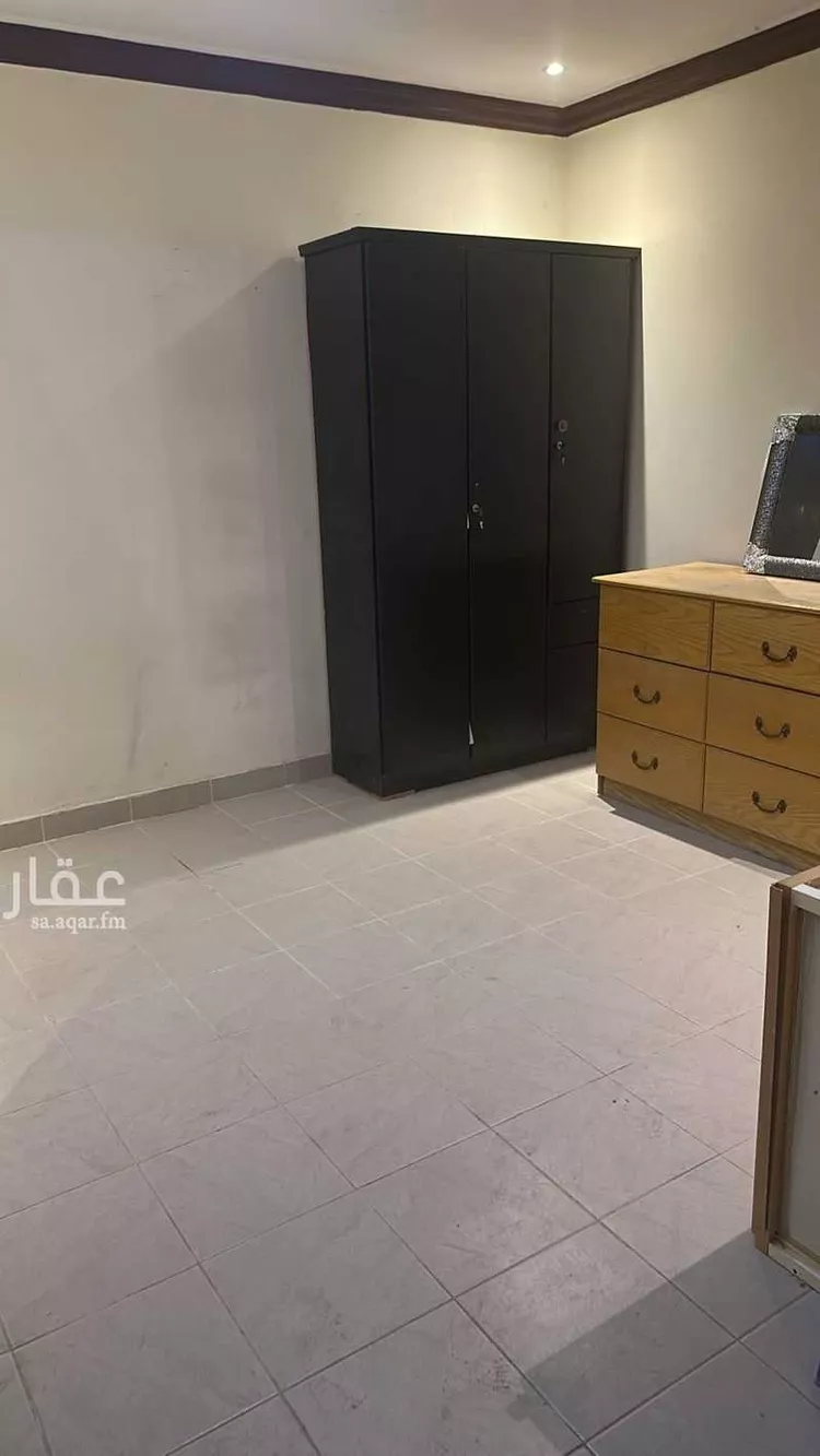 فيلا للبيع في شارع زهير بن المسيب, حي الربوة, مدينة الرياض, منطقة الرياض
