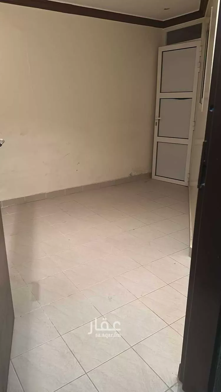فيلا للبيع في شارع زهير بن المسيب, حي الربوة, مدينة الرياض, منطقة الرياض 12