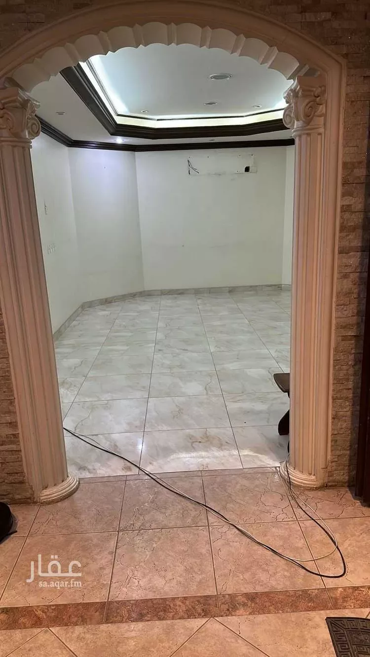 فيلا للبيع في شارع زهير بن المسيب, حي الربوة, مدينة الرياض, منطقة الرياض 23