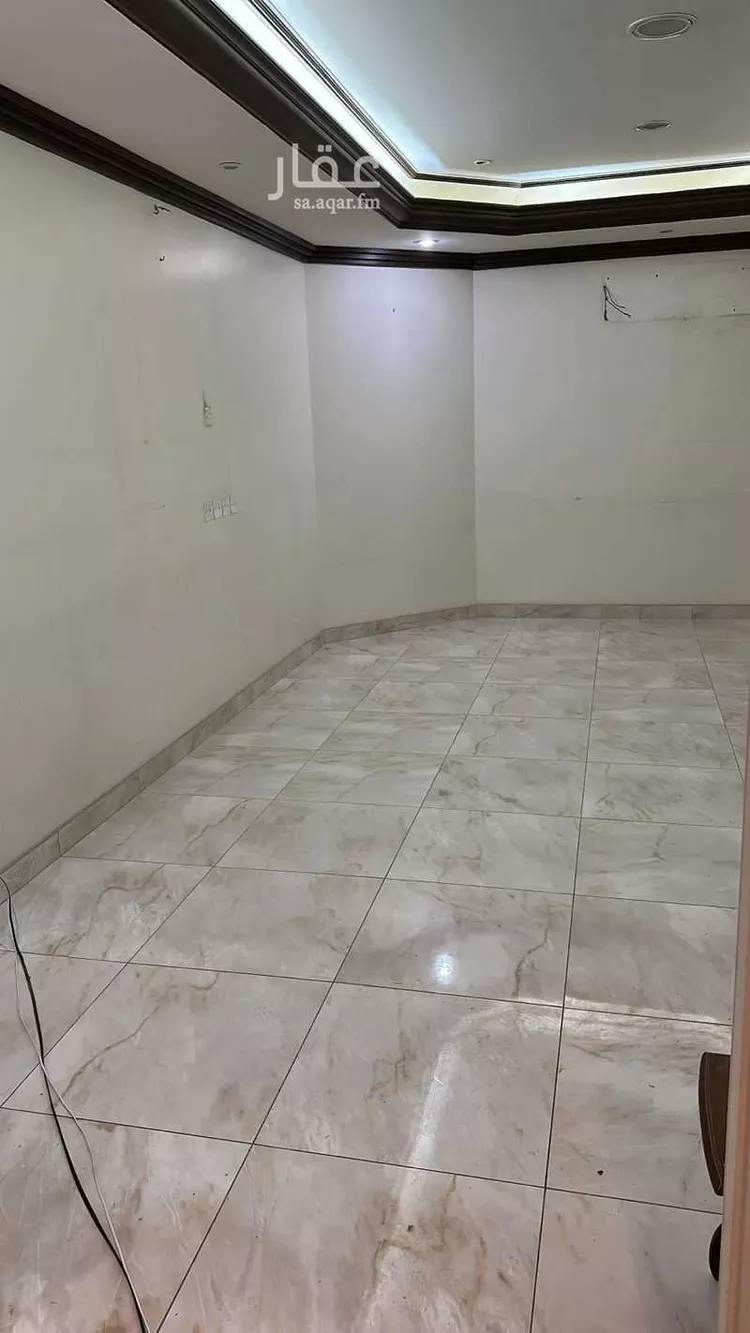 فيلا للبيع في شارع زهير بن المسيب, حي الربوة, مدينة الرياض, منطقة الرياض 6