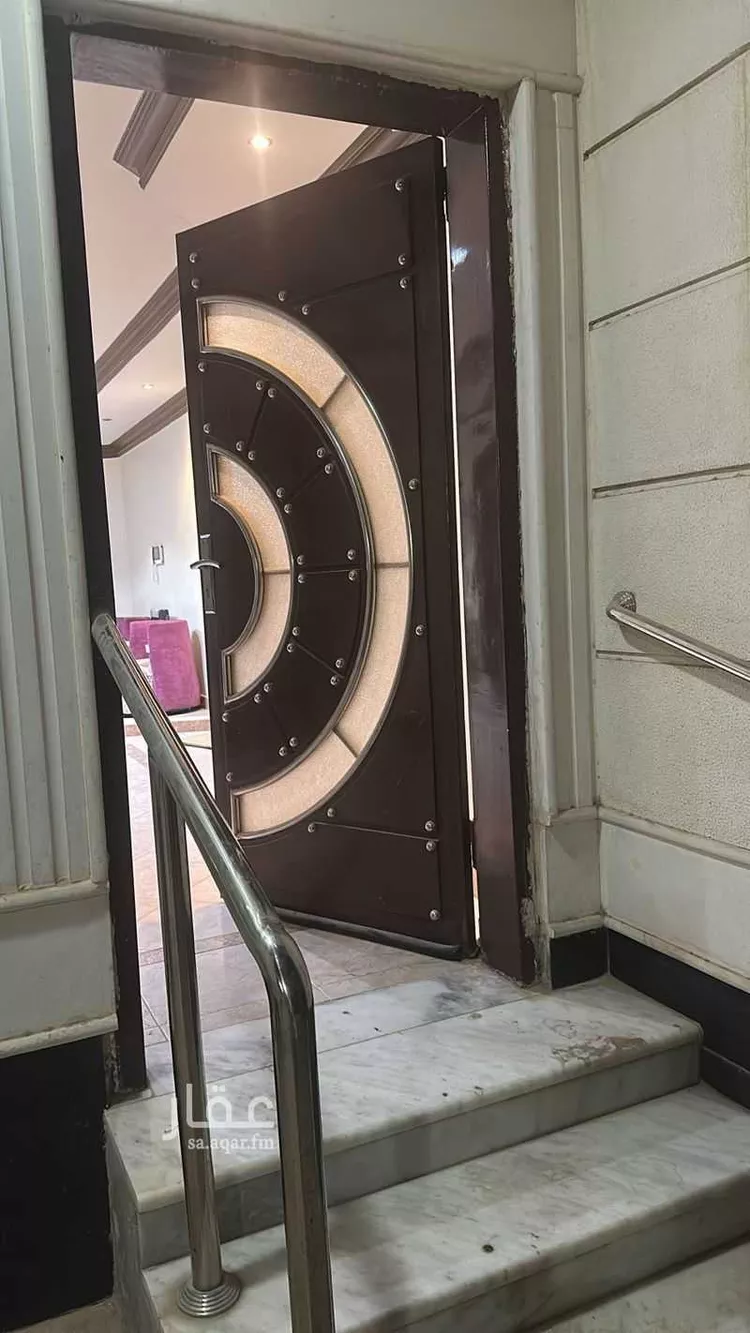 فيلا للبيع في شارع زهير بن المسيب, حي الربوة, مدينة الرياض, منطقة الرياض 17
