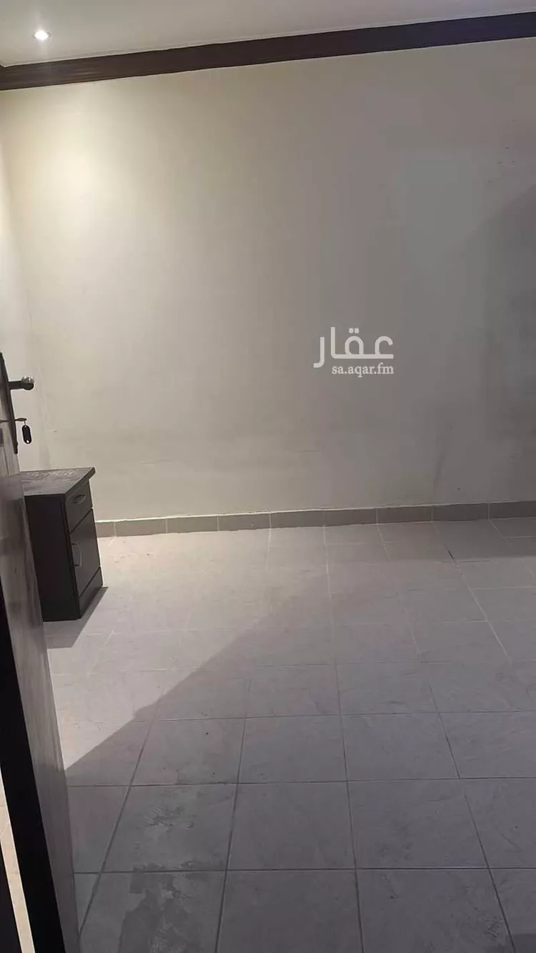 فيلا للبيع في شارع زهير بن المسيب, حي الربوة, مدينة الرياض, منطقة الرياض 20