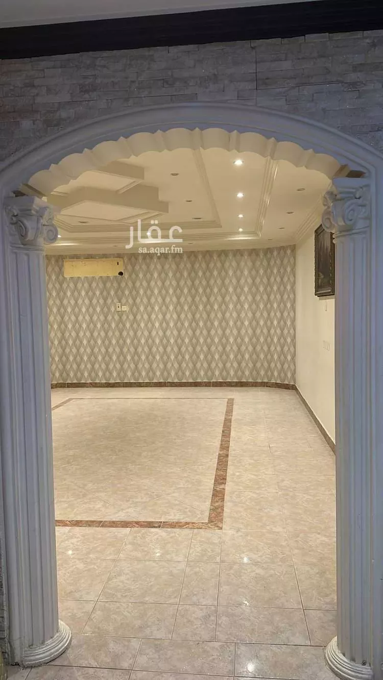 فيلا للبيع في شارع زهير بن المسيب, حي الربوة, مدينة الرياض, منطقة الرياض 22