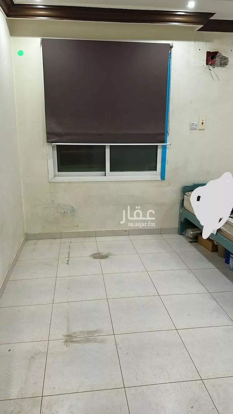 فيلا للبيع في شارع زهير بن المسيب, حي الربوة, مدينة الرياض, منطقة الرياض صورة 2