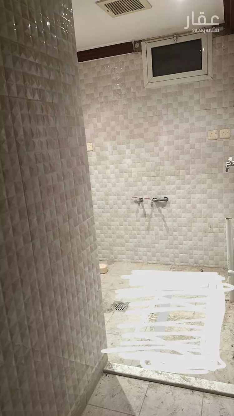 فيلا للبيع في شارع زهير بن المسيب, حي الربوة, مدينة الرياض, منطقة الرياض 11