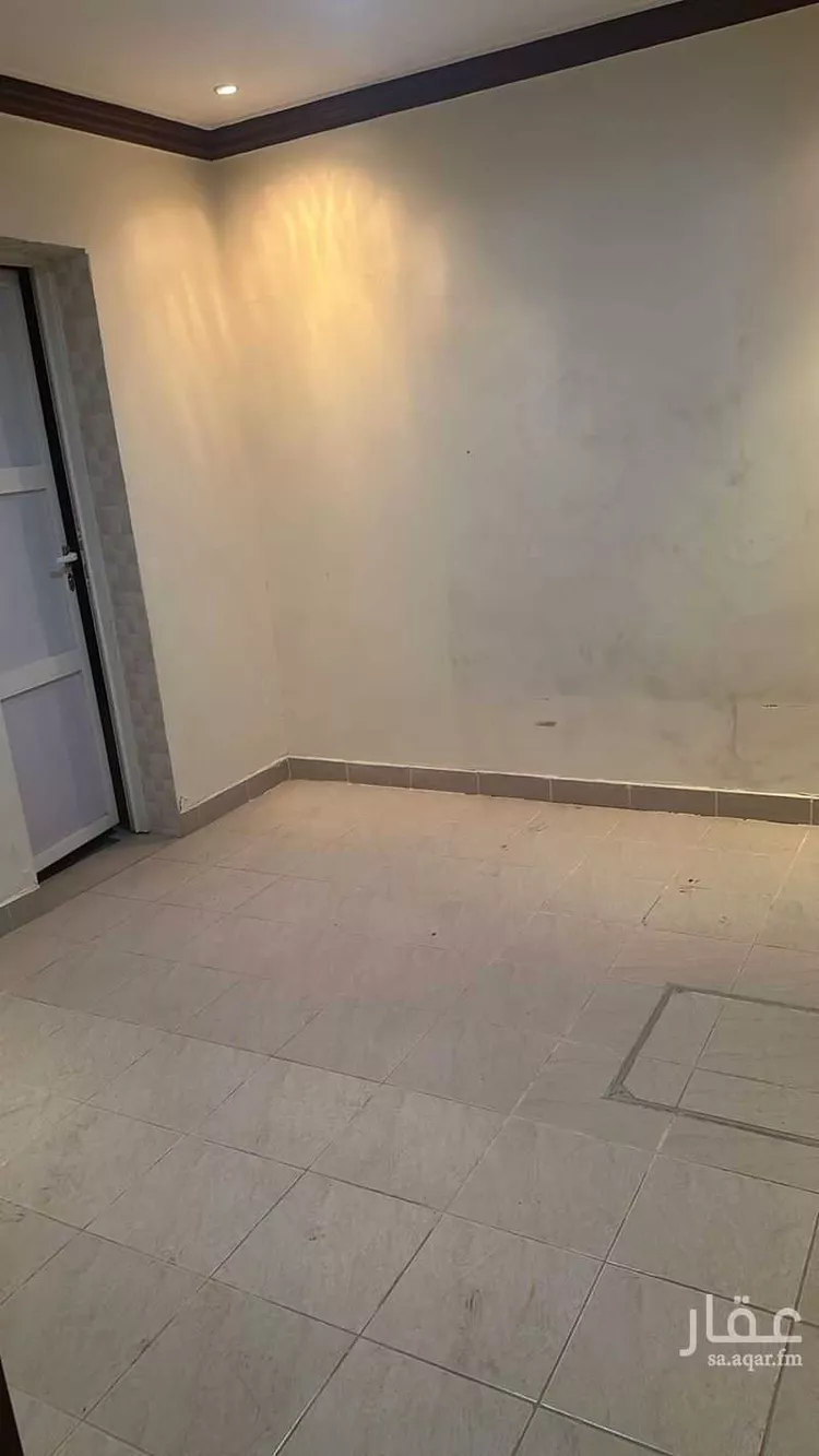 فيلا للبيع في شارع زهير بن المسيب, حي الربوة, مدينة الرياض, منطقة الرياض 16