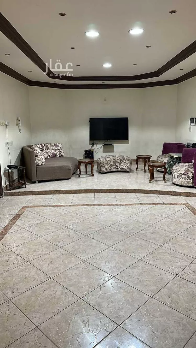 فيلا للبيع في شارع زهير بن المسيب, حي الربوة, مدينة الرياض, منطقة الرياض 10