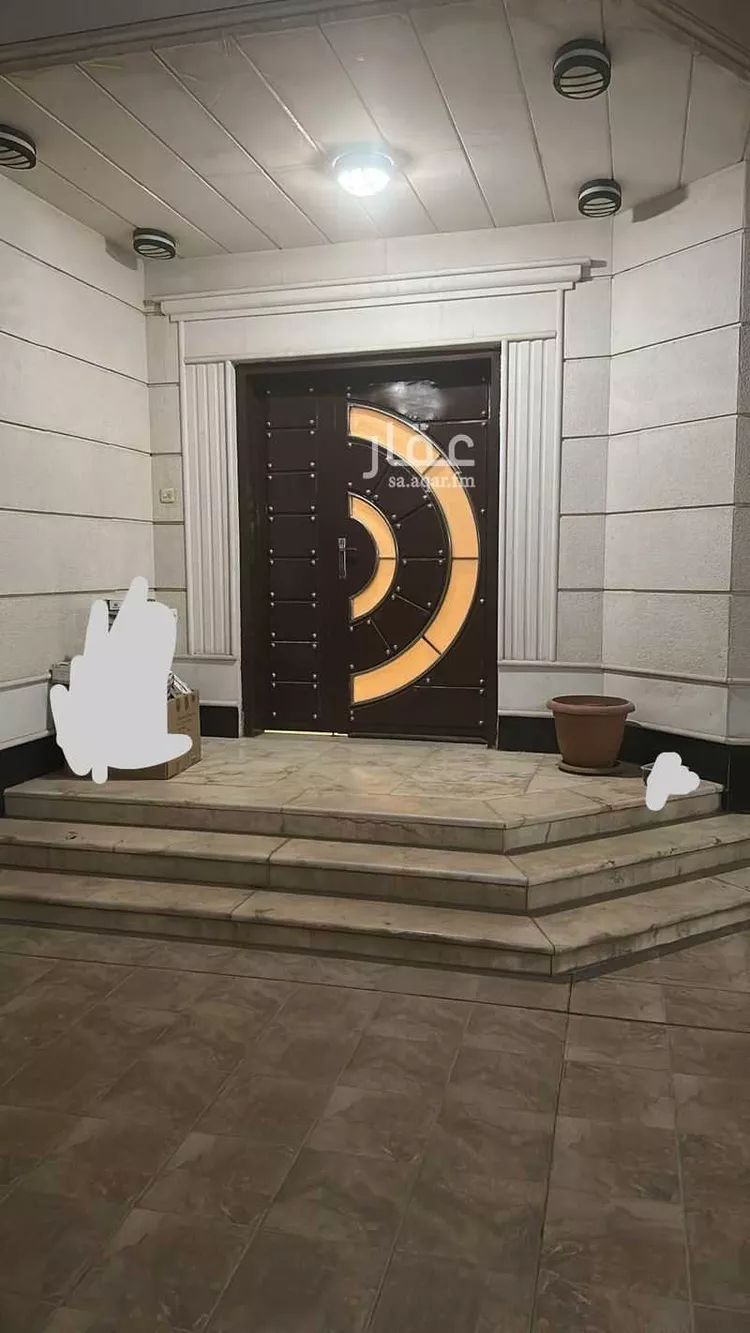 فيلا للبيع في شارع زهير بن المسيب, حي الربوة, مدينة الرياض, منطقة الرياض 15