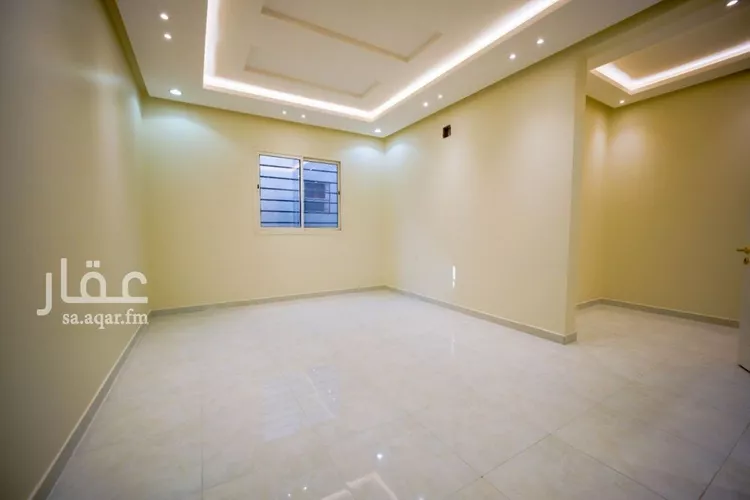 شقة للإيجار في شارع الريع, حي المعيزيلة, مدينة الرياض, منطقة الرياض 12