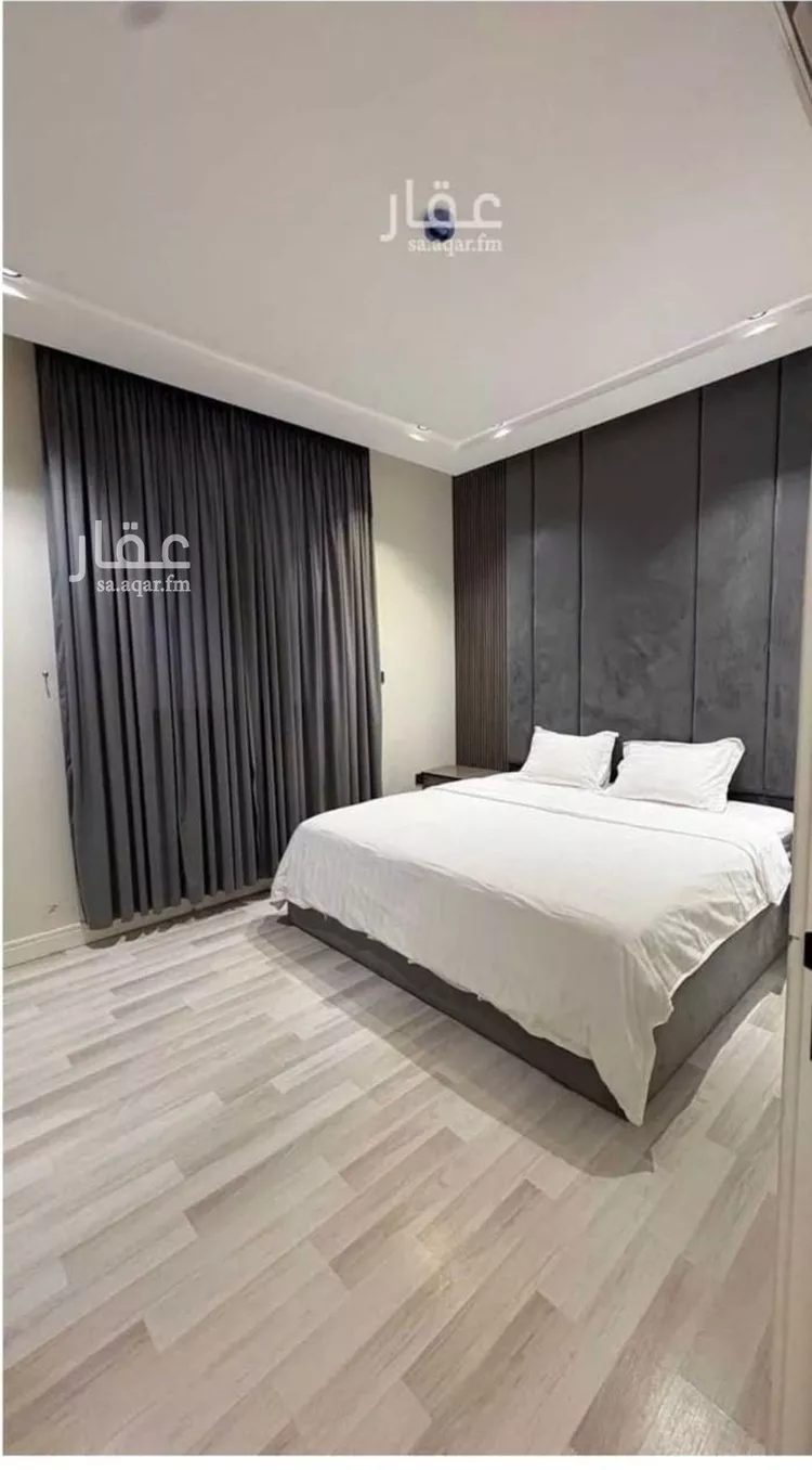 Apartment for Rent in Riyadh Ash Shuhada صورة 3