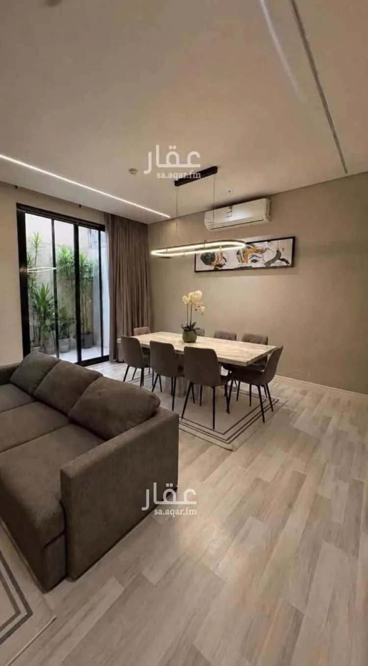 Apartment for Rent in Riyadh Ash Shuhada