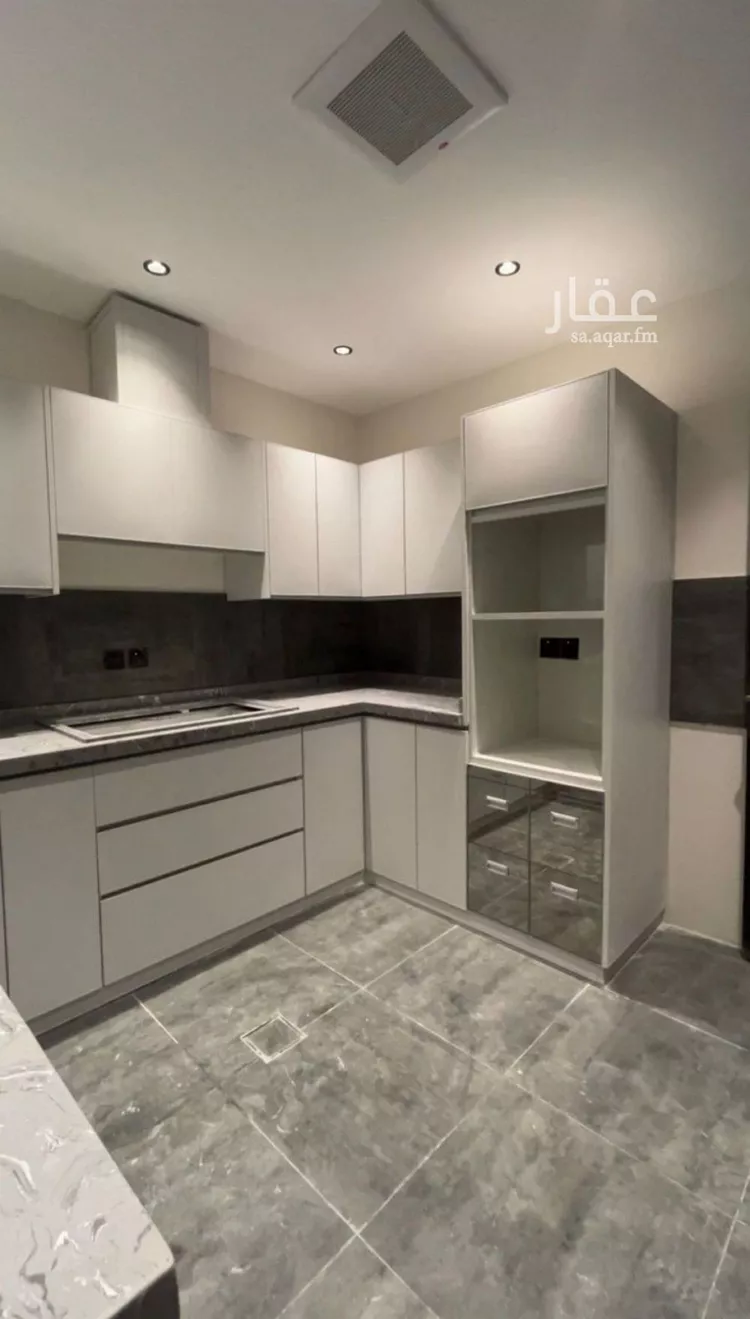 شقة للإيجار في شارع رقم 296, حي الياسمين, مدينة الرياض, منطقة الرياض
