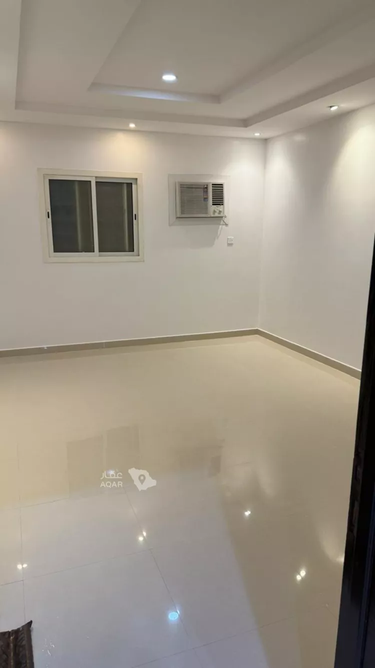 شقة للإيجار في شارع القادسية, حي بدر, مدينة الرياض, منطقة الرياض 5
