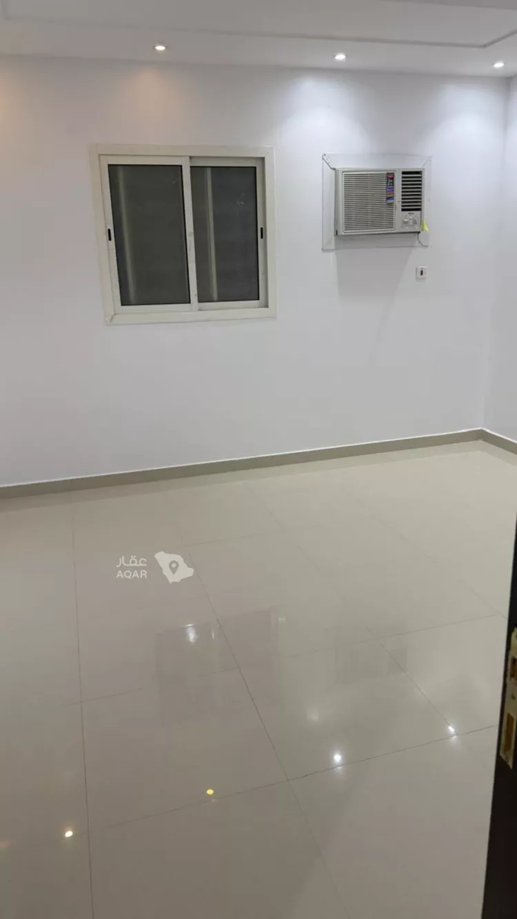 شقة للإيجار في شارع القادسية, حي بدر, مدينة الرياض, منطقة الرياض 11