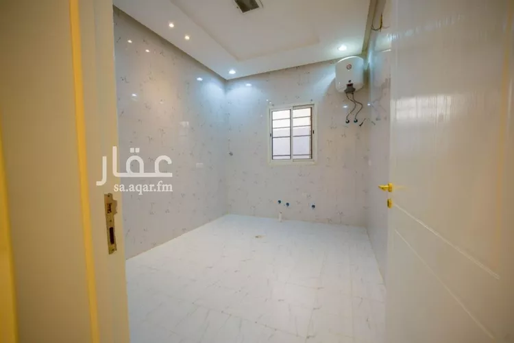 شقة للإيجار في شارع الريع, حي المعيزيلة, مدينة الرياض, منطقة الرياض 8