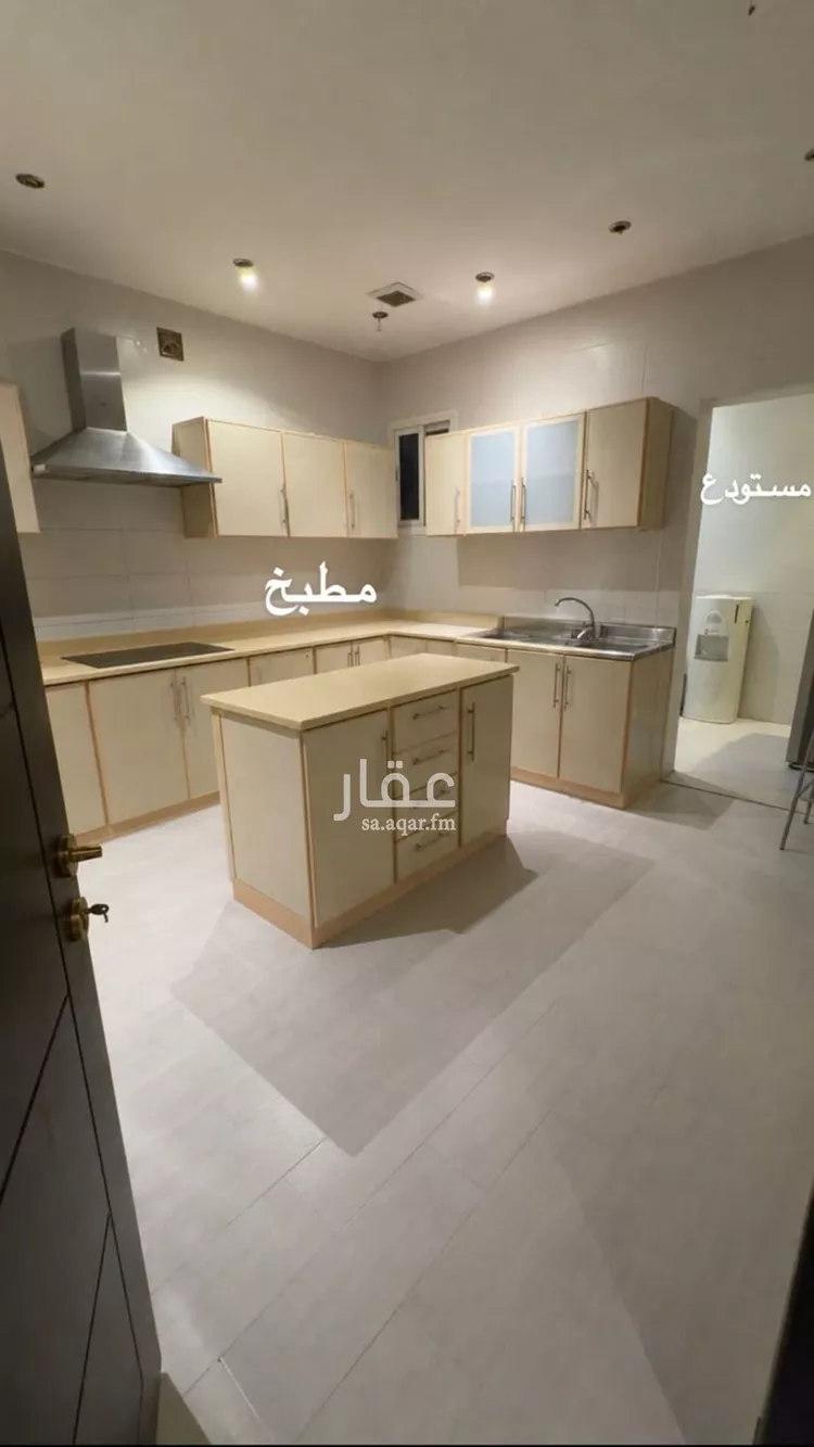دور للبيع في شارع الزراعة, حي الياسمين, مدينة الرياض, منطقة الرياض 6