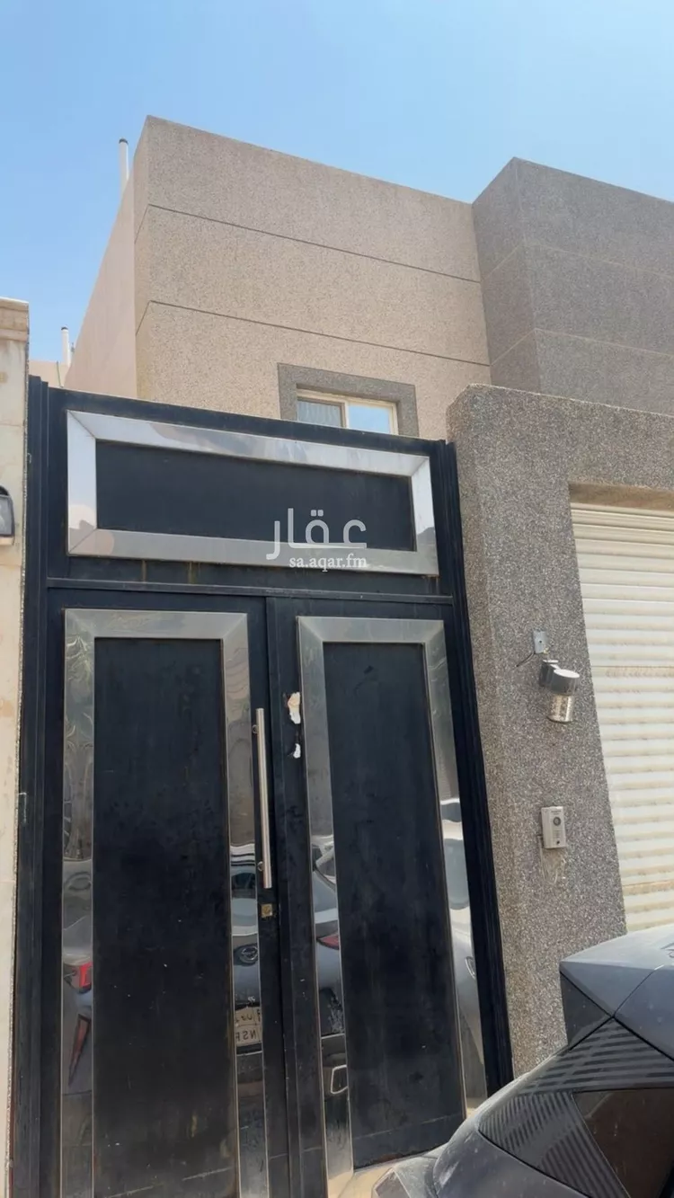 دور للبيع في شارع الزراعة, حي الياسمين, مدينة الرياض, منطقة الرياض 16