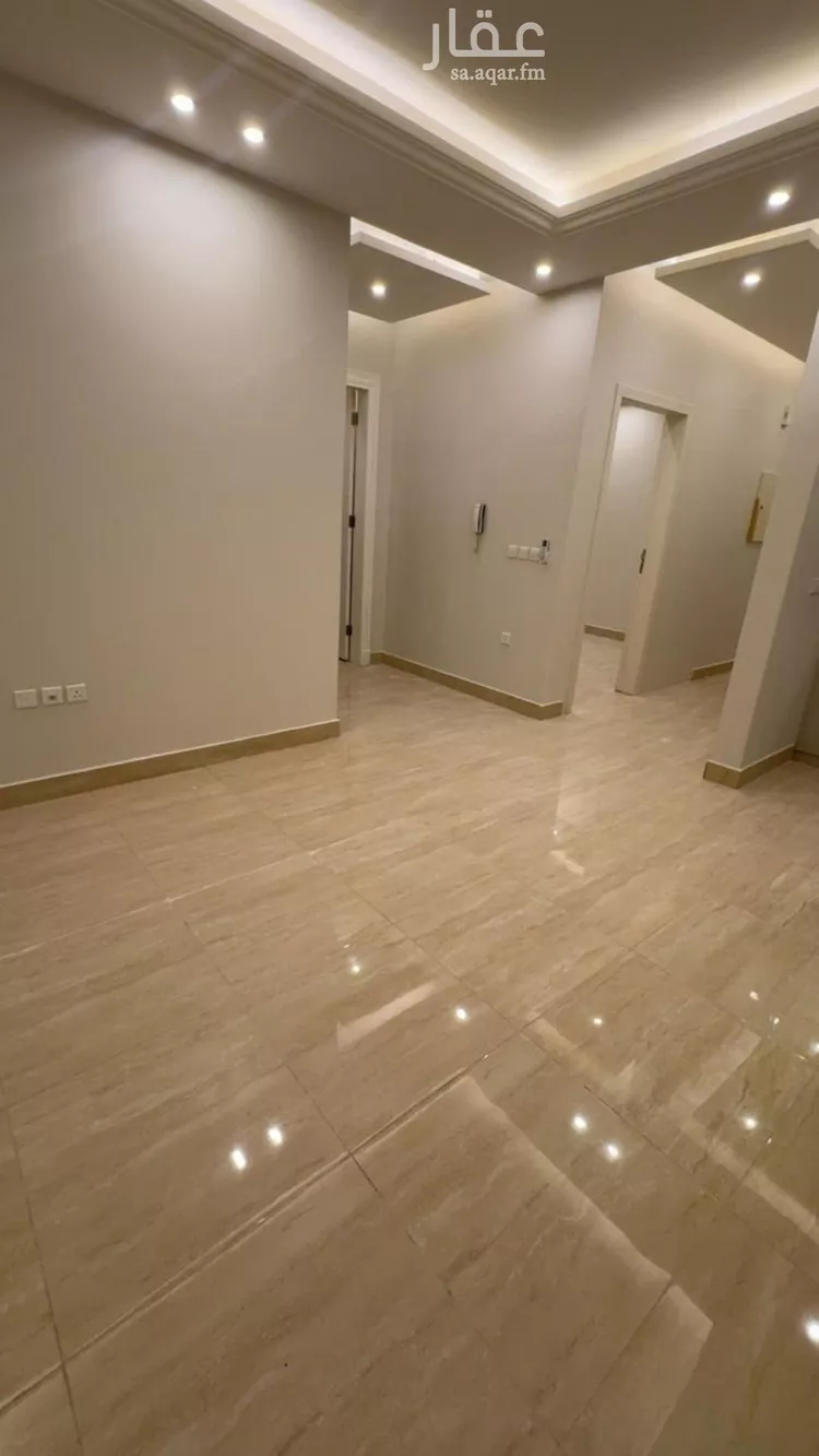Apartment for Rent in Riyadh Al Arid صورة 3