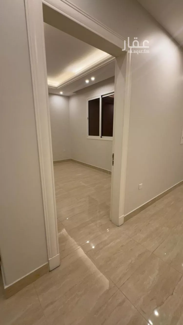 Apartment for Rent in Riyadh Al Arid صورة 4