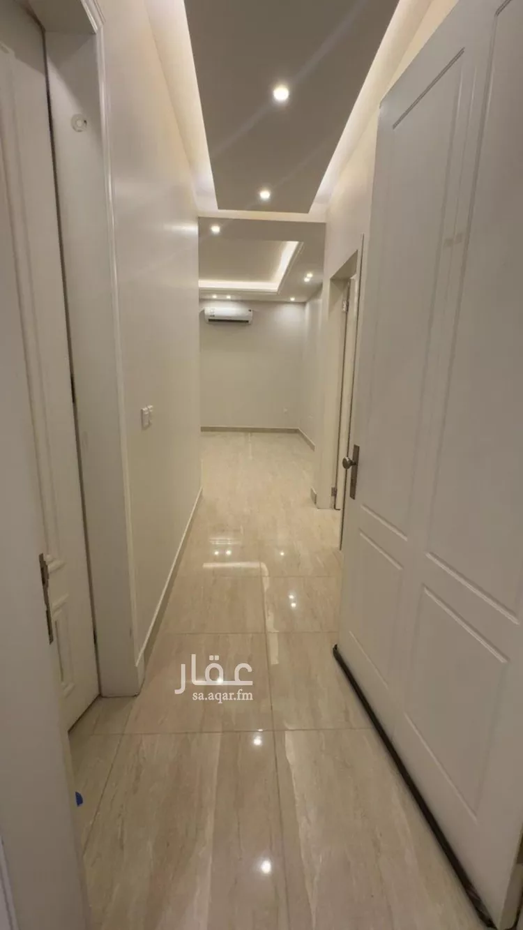 Apartment for Rent in Riyadh Al Arid 1 صورة