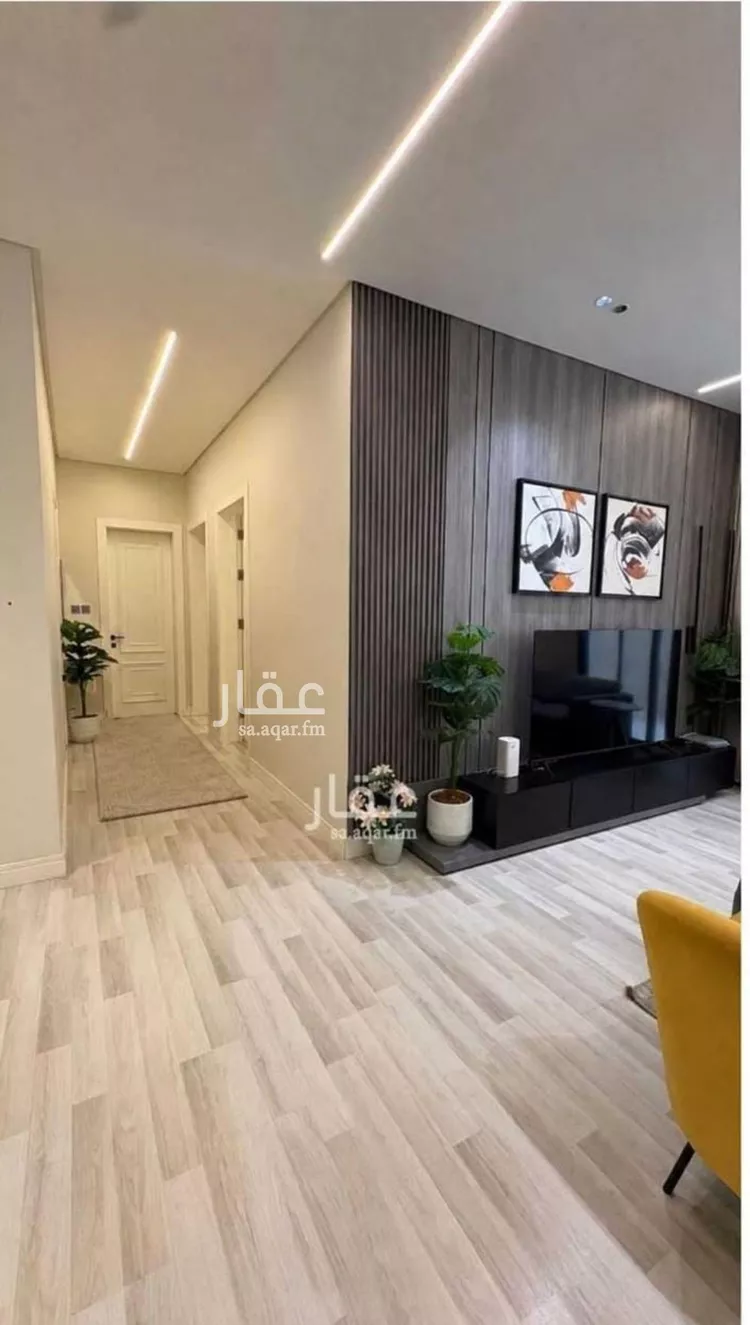 شقة للإيجار في شارع رقم 51, حي الشهداء, مدينة الرياض, منطقة الرياض 10