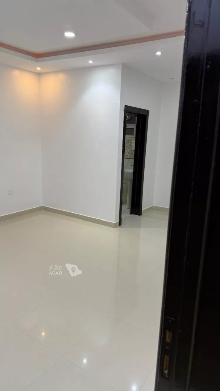 شقة للإيجار في شارع القادسية, حي بدر, مدينة الرياض, منطقة الرياض 10