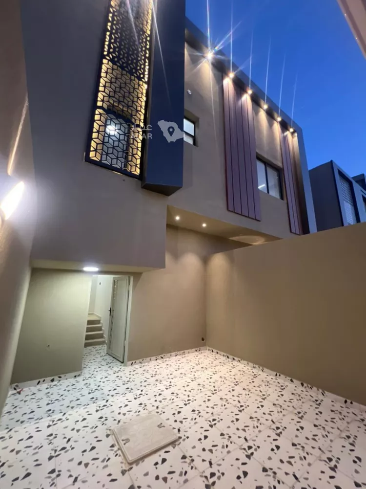 شقة للإيجار في حي طيبة, مدينة الرياض, منطقة الرياض صورة 4