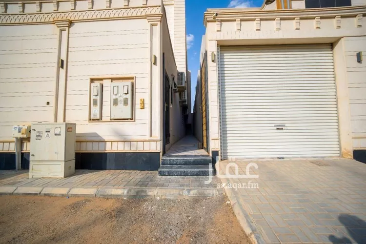 شقة للإيجار في شارع الريع, حي المعيزيلة, مدينة الرياض, منطقة الرياض 9