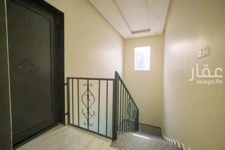 شقة للإيجار في شارع الريع, حي المعيزيلة, مدينة الرياض, منطقة الرياض 13