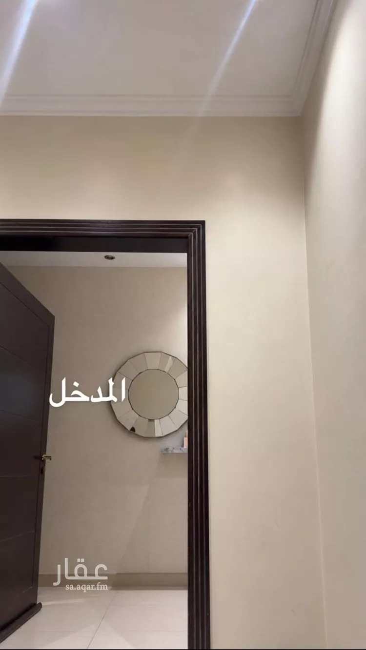 دور للبيع في شارع الزراعة, حي الياسمين, مدينة الرياض, منطقة الرياض 11