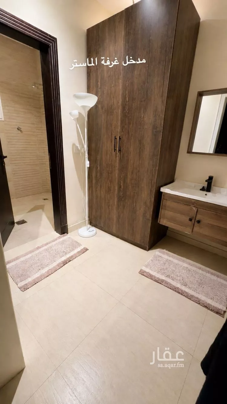 دور للبيع في شارع الزراعة, حي الياسمين, مدينة الرياض, منطقة الرياض 12