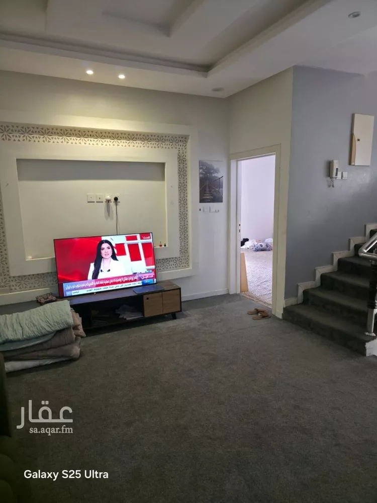 Villa for Rent in Riyadh Tuwaiq صورة 3
