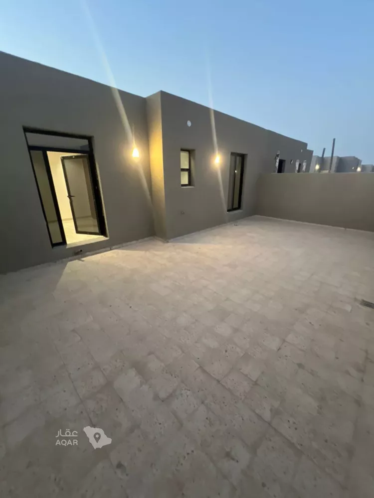 شقة للإيجار في حي طيبة, مدينة الرياض, منطقة الرياض 8