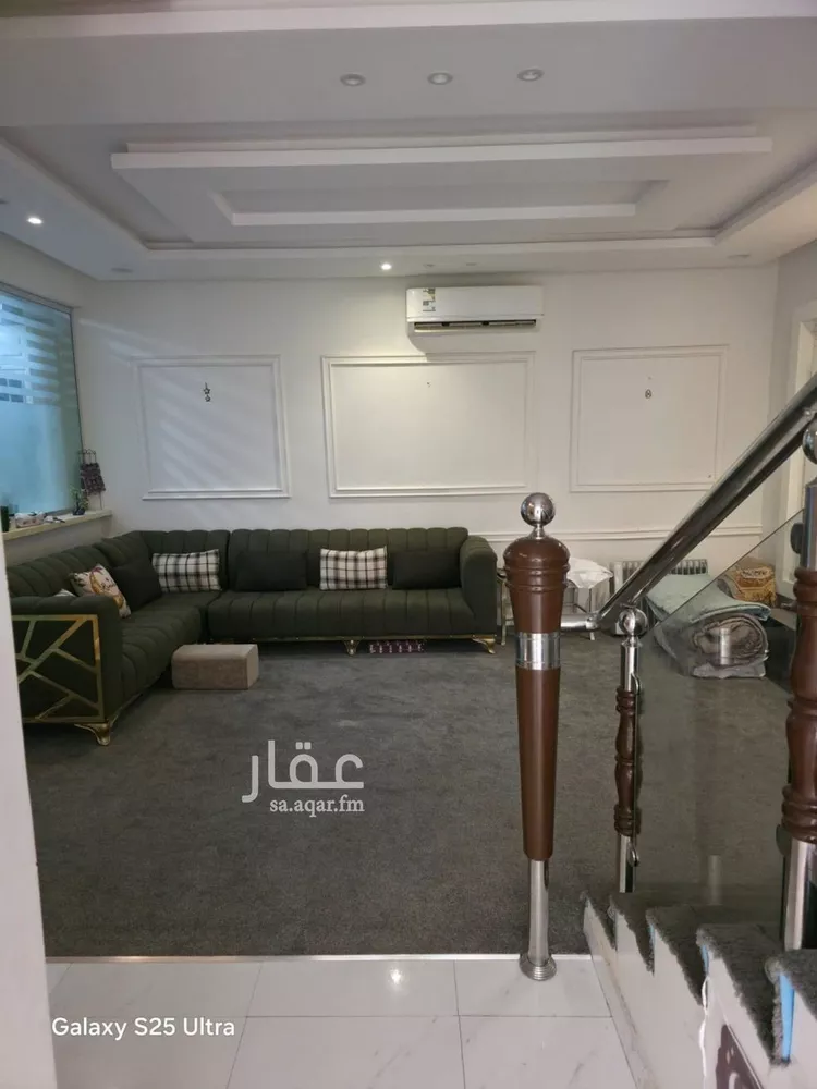 Villa for Rent in Riyadh Tuwaiq صورة 2