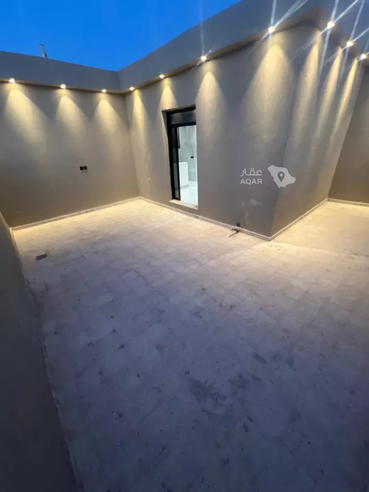 شقة للإيجار في حي طيبة, مدينة الرياض, منطقة الرياض 7