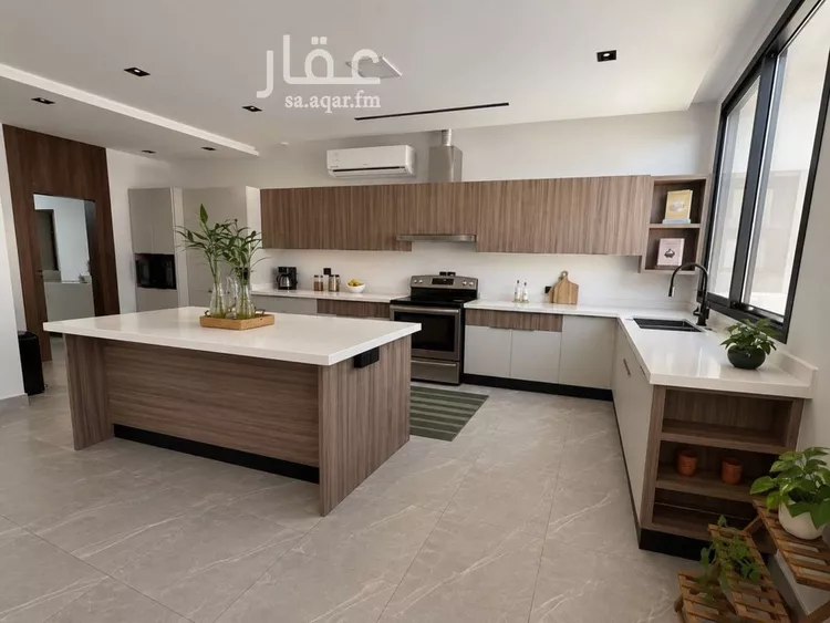 شقة للإيجار في شارع رقم 296, حي الياسمين, مدينة الرياض, منطقة الرياض