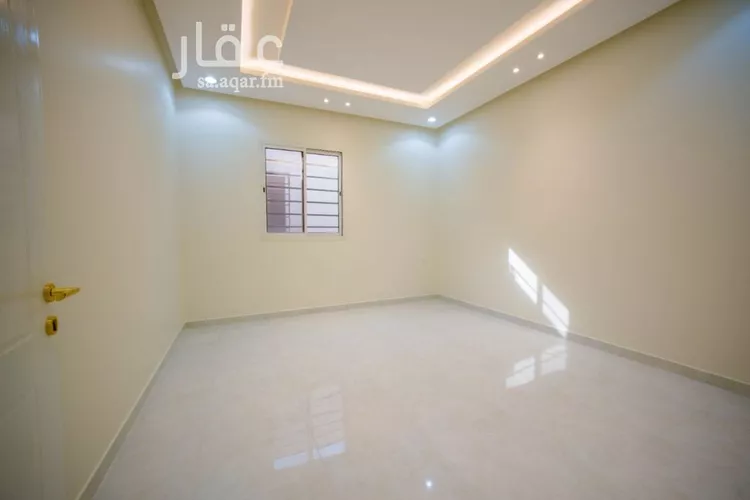 شقة للإيجار في شارع الريع, حي المعيزيلة, مدينة الرياض, منطقة الرياض صورة 5