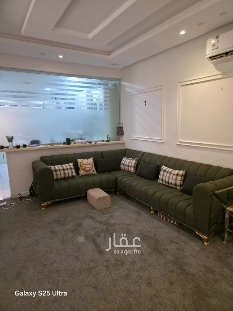 Villa for Rent in Riyadh Tuwaiq صورة 4
