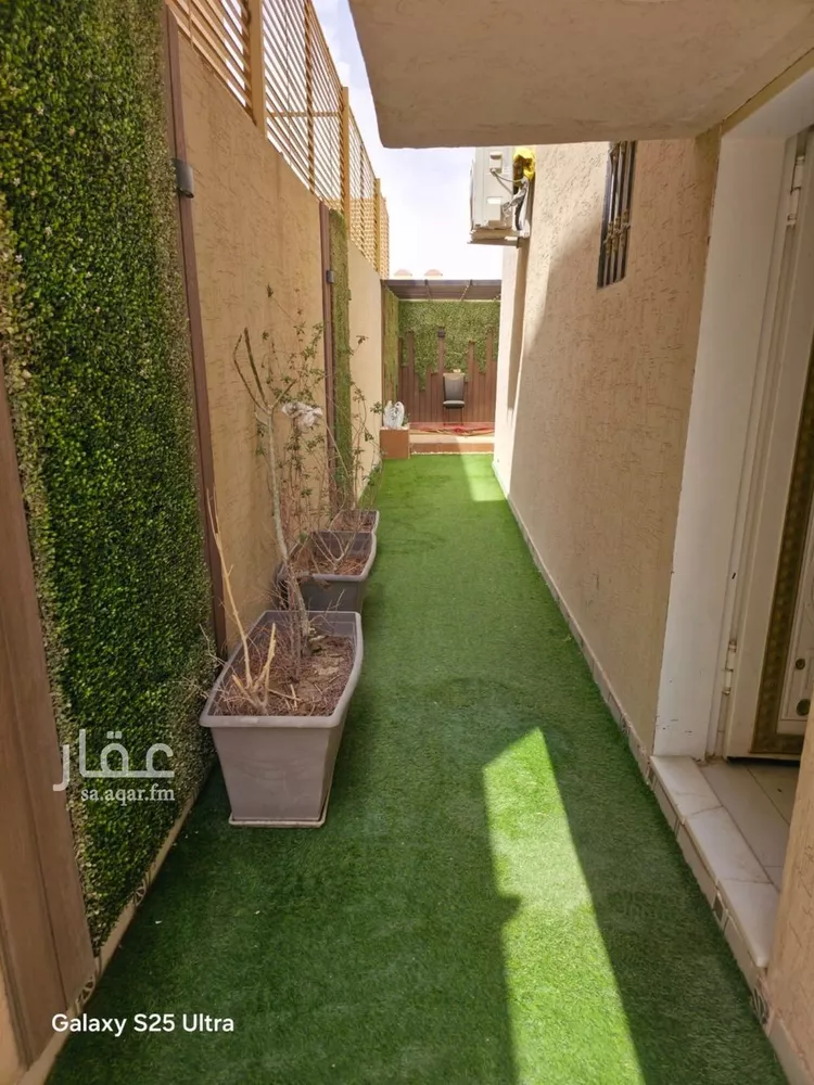 Villa for Rent in Riyadh Tuwaiq صورة 5