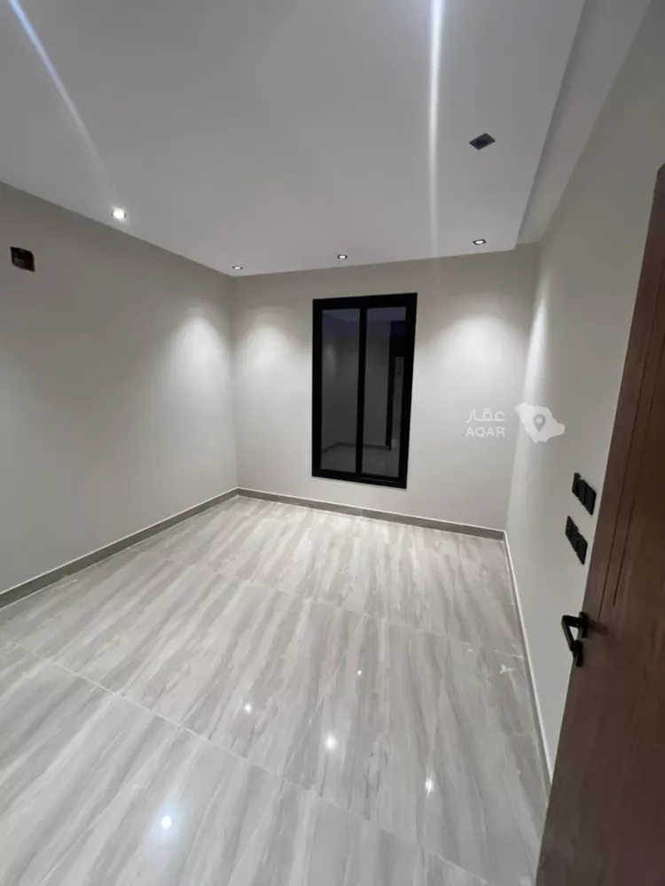 شقة للإيجار في حي طيبة, مدينة الرياض, منطقة الرياض 13