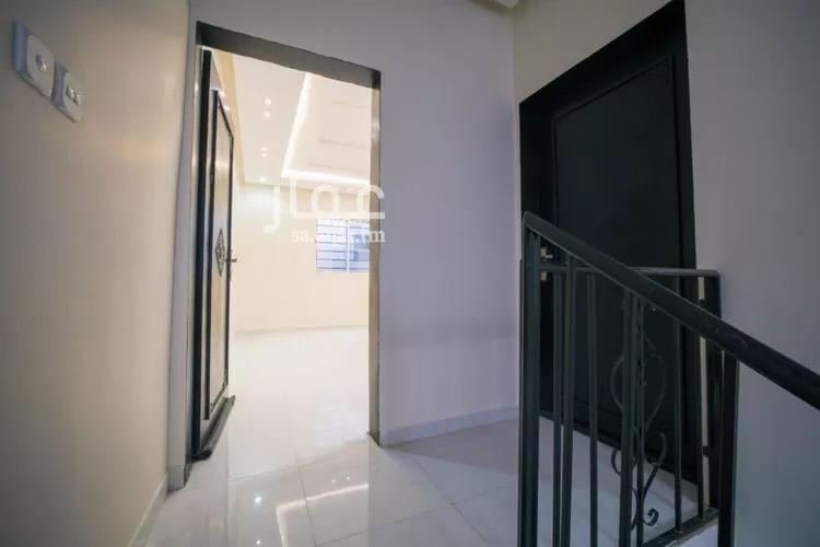 شقة للإيجار في شارع الريع, حي المعيزيلة, مدينة الرياض, منطقة الرياض صورة 4