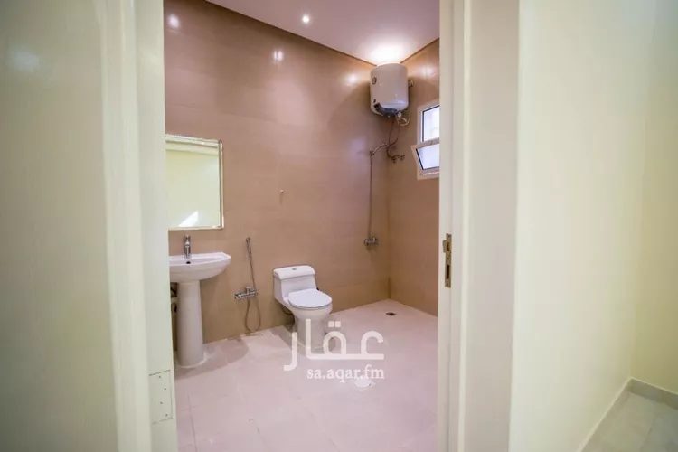 شقة للإيجار في شارع الريع, حي المعيزيلة, مدينة الرياض, منطقة الرياض 11