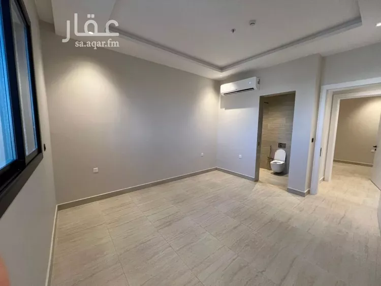 Apartment for Rent in Riyadh Al Arid 9