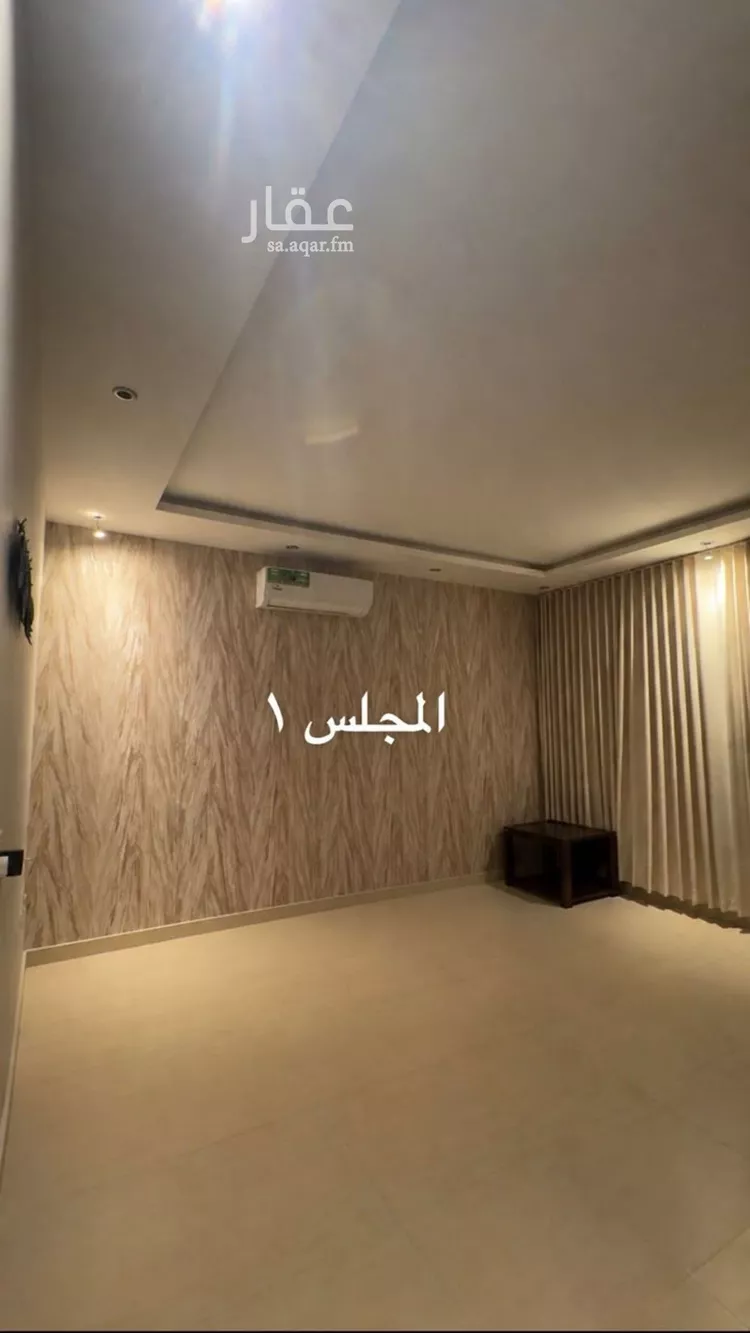 Floor for Sale in Riyadh Al Yasmin صورة 5
