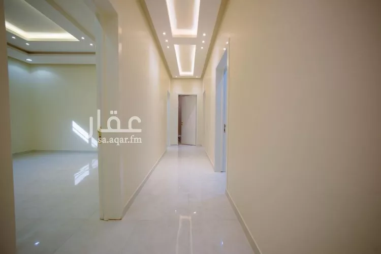 شقة للإيجار في شارع الريع, حي المعيزيلة, مدينة الرياض, منطقة الرياض