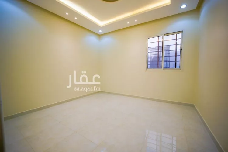 شقة للإيجار في شارع الريع, حي المعيزيلة, مدينة الرياض, منطقة الرياض 6