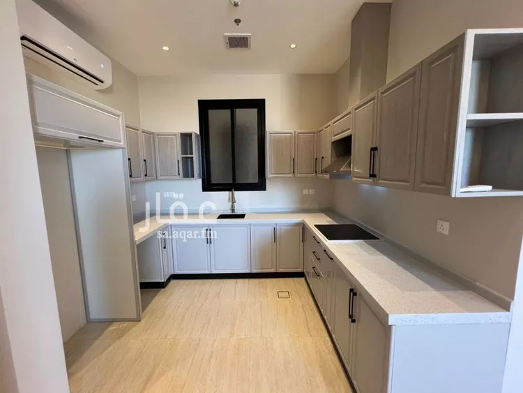 شقة للإيجار في حي العارض, مدينة الرياض, منطقة الرياض